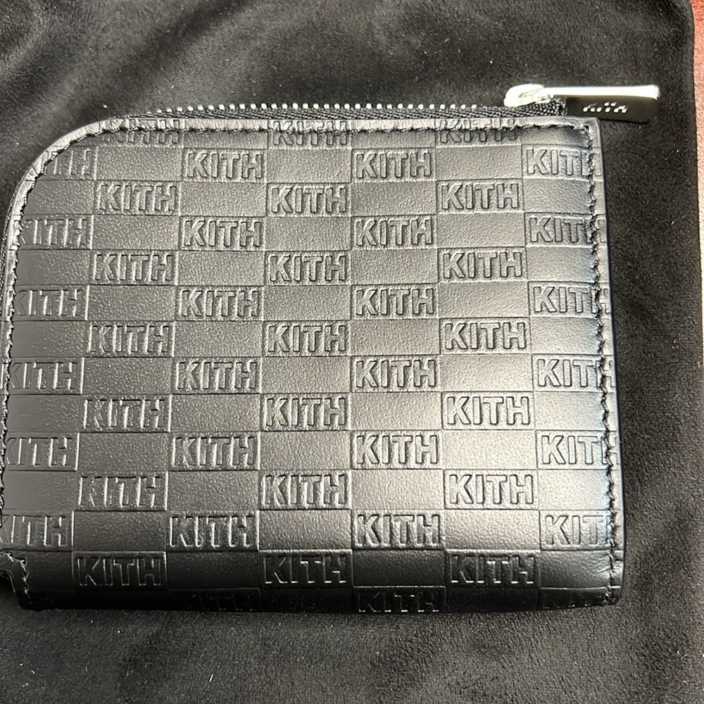 Brand new wallet - Picture 7 of 7